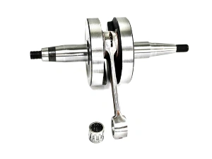 jaszmotor_webshop_fotengely_derbi_senda_50ccm_2006_(power_force) galéria