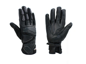 jaszmotor_webshop_pgs_-_786-1835_borkesztyu_(fekete) galéria