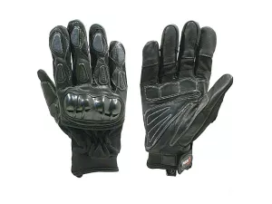 jaszmotor_webshop_pgs_-_786-2513_protektoros_motoros_kesztyu_(fekete) galéria