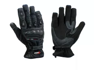 jaszmotor_webshop_pgs_-_786-2516_protektoros_motoros_kesztyu_(fekete) galéria