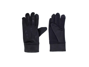 jaszmotor_webshop_textil_motoros_kesztyu_9-29_m_l_(fekete) galéria