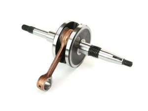 jaszmotor_webshop_fotengely_kymco_dink_50ccm galéria