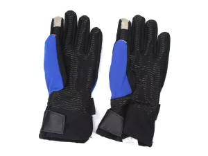 jaszmotor_webshop_textil_motoros_kesztyu_mtv-06_(kek_-_fekete) galéria