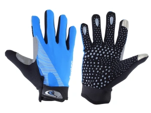 jaszmotor_webshop_textil_motoros_kesztyu_shengdong_(fekete_-_kek_-_szurke) galéria