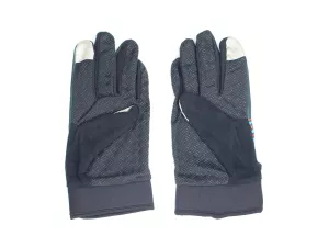 jaszmotor_webshop_textil_motoros_kesztyu_yd_(fekete_-_piros_-_kek) galéria