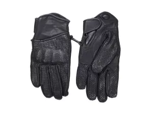 jaszmotor_webshop_zah_-_2000_borkesztyu_(fekete) galéria