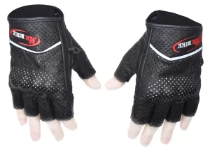 jaszmotor_webshop_zah_-_71500_ujjatlan_protektoros_motoros_kesztyu_(fekete) galéria