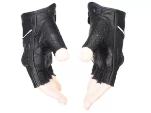 jaszmotor_webshop_zah_-_71500_ujjatlan_protektoros_motoros_kesztyu_(fekete) galéria