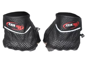 jaszmotor_webshop_zah_-_71500_ujjatlan_protektoros_motoros_kesztyu_(fekete) galéria