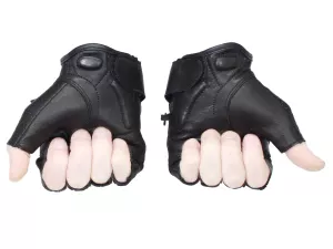 jaszmotor_webshop_zah_-_71500_ujjatlan_protektoros_motoros_kesztyu_(fekete) galéria