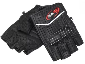 jaszmotor_webshop_zah_-_71500_ujjatlan_protektoros_motoros_kesztyu_(fekete) galéria