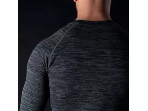 jaszmotor_webshop_thermo_hosszu_ujju_ferfi_felso_advanced_base_layer,_oxford_advanced_(szurke_fekete) galéria