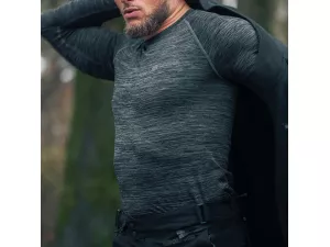 jaszmotor_webshop_thermo_hosszu_ujju_ferfi_felso_advanced_base_layer,_oxford_advanced_(szurke_fekete) galéria