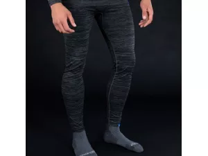 jaszmotor_webshop_thermo_ferfi_alaoltozo_nadrag_advanced_base_layer,_oxford_advanced_(szurke_fekete) galéria