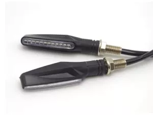 jaszmotor_webshop_index_par_led-es,_futofenyes,_piros-sarga_(fekete,_ip65_vizallo) galéria