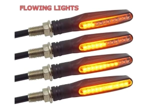 jaszmotor_webshop_index_par_led-es,_futofenyes,_piros-sarga_(fekete,_ip65_vizallo) galéria