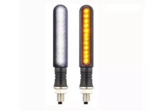 jaszmotor_webshop_index_par_led-es,_futofenyes,_feher-sarga_(fekete,_ip65_vizallo)_(tip2) galéria