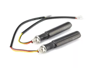 jaszmotor_webshop_index_par_led-es,_futofenyes,_feher-sarga_(fekete,_ip65_vizallo)_(tip2) galéria