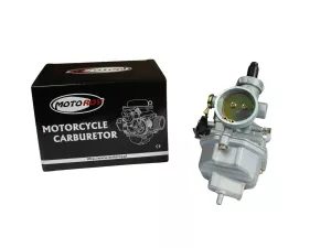 jaszmotor_webshop_karburator_cg_125_fu_139fmb__147fmd__152fmh__154fmi_motorblokkhoz galéria