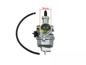 jaszmotor_webshop_karburator_cg_125_fu_139fmb__147fmd__152fmh__154fmi_motorblokkhoz galéria