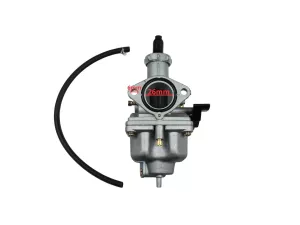 jaszmotor_webshop_karburator_cg_125_fu_139fmb__147fmd__152fmh__154fmi_motorblokkhoz galéria