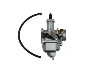 jaszmotor_webshop_karburator_cg_125_fu_139fmb__147fmd__152fmh__154fmi_motorblokkhoz galéria