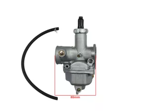 jaszmotor_webshop_karburator_cg_125_fu_139fmb__147fmd__152fmh__154fmi_motorblokkhoz galéria