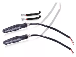 jaszmotor_webshop_index_par_led-es,_futofenyes,_smd_2835_(fekete,_ip65_vizallo) galéria