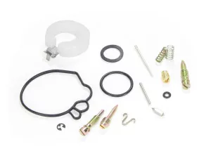 jaszmotor_webshop_karburator_felujito_honda_af16 galéria