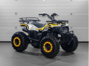 jaszmotor_webshop_highper_sirius_200_felnott_quad_(Új)_-_feher-citrom galéria