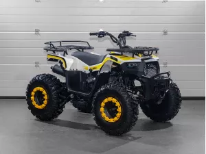 jaszmotor_webshop_highper_sirius_200_felnott_quad_(Új)_-_feher-citrom galéria