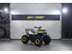 jaszmotor_webshop_highper_sirius_200_felnott_quad_(Új)_-_feher-citrom galéria
