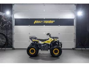 jaszmotor_webshop_highper_sirius_200_felnott_quad_(Új)_-_feher-citrom galéria