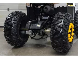 jaszmotor_webshop_highper_sirius_200_felnott_quad_(Új)_-_feher-citrom galéria