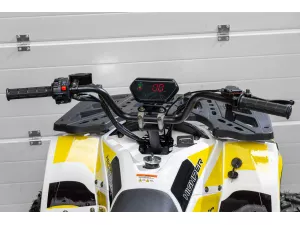 jaszmotor_webshop_highper_sirius_200_felnott_quad_(Új)_-_feher-citrom galéria