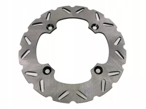 jaszmotor_webshop_fektarcsa_can-am_outlander__renegade__commander__maverick_450__570__650__800__1000_-_705600999 galéria