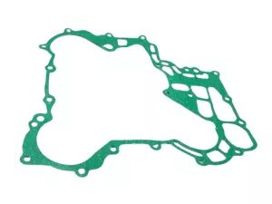 jaszmotor_webshop_gyujtas_oldali_dekni_tomites_can-am_maverick_x3_-_420431640 galéria