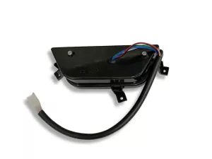 jaszmotor_webshop_elso_lampa_atv___quad_(bal_oldali)_-_highper_(sirius_125-200) galéria