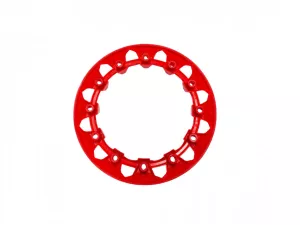 jaszmotor_webshop_disztarcsa_8"_atv___quad_(piros)_-_highper_(thor___draconis___sirius) galéria