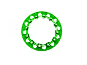 jaszmotor_webshop_disztarcsa_8"_atv___quad_(zold)_-_highper_(thor___draconis___sirius) galéria