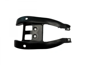 jaszmotor_webshop_felso_lancvedo_burkolat_atv___quad_-_highper_(sirius_125) galéria