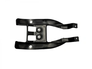 jaszmotor_webshop_felso_lancvedo_burkolat_atv___quad_-_highper_(sirius_125) galéria
