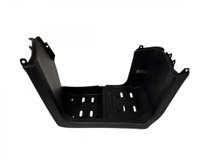 jaszmotor_webshop_labtarto_burkolat_atv___quad_(bal_oldali)_-_highper_(sirius_125) galéria