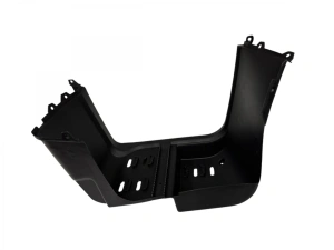 jaszmotor_webshop_labtarto_burkolat_atv___quad_(bal_oldali)_-_highper_(sirius_125) galéria