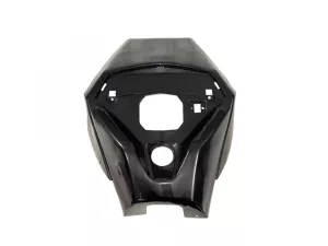 jaszmotor_webshop_benzintank_-_fejidom___atv___quad_-_highper_(sirius_125-200) galéria
