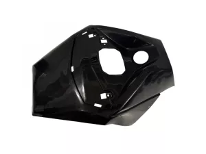 jaszmotor_webshop_benzintank_-_fejidom___atv___quad_-_highper_(sirius_125-200) galéria