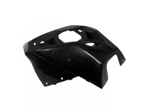 jaszmotor_webshop_benzintank_-_fejidom___atv___quad_-_highper_(sirius_125-200) galéria