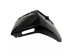 jaszmotor_webshop_sarvedo_idom_atv___quad_(bal_oldali)_-_highper_(sirius_125-200) galéria