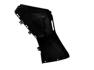 jaszmotor_webshop_sarvedo_idom_atv___quad_(bal_oldali)_-_highper_(sirius_125-200) galéria