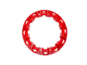 jaszmotor_webshop_disztarcsa_10"_atv___quad_(piros)_1_db_-_highper_(sirius___draconis) galéria